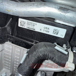 Load image into Gallery viewer, BMW B57D30B 3.0L Diesel Engine X5 G05 LCI 4.0d xDrive 340PS 250kW 2024 OEM