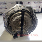 Load image into Gallery viewer, Bmw 520i 2015 N20 F10 8618877 8HP45 Automatic Transmission