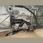 Load image into Gallery viewer, Manual transmission ZF BMW M135i 3.5 F22 2015 6 speed N55