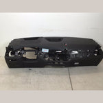 قم بتحميل الصورة إلى عارض الصور، OEM BMW X6 G06/F96 (2023) Dashboard Assembly – Left Hand Drive Part Number: 9634918