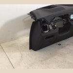 قم بتحميل الصورة إلى عارض الصور، OEM BMW X6 G06/F96 (2023) Dashboard Assembly – Left Hand Drive Part Number: 9634918