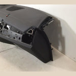 قم بتحميل الصورة إلى عارض الصور، OEM BMW X6 G06/F96 (2023) Dashboard Assembly – Left Hand Drive Part Number: 9634918