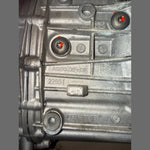 Load image into Gallery viewer, Manual transmission ZF BMW M135i 3.5 F22 2015 6 speed N55