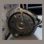 Load image into Gallery viewer, Bmw 118i 2017 F20 transmission automatic B38 8HP50Z 8486689