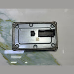 Load image into Gallery viewer, 15-20 Mercedes W205 C-Class Headlight Ballast Control Module A205 9006905 OEM