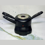 Load image into Gallery viewer, 14-18 Mercedes W205 C-Class Steering Column Control Switches Assembly A205 9007338 OEM