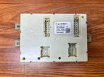 Bild in die Galerieansicht laden, Mercedes-Benz GLE SAM Signal Activation Control Module A1669008017 W166 C292 OEM