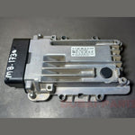 Load image into Gallery viewer, Mercedes-Benz W166 GL320 ML350 Diesel Exhaust Gas Aftertreatment Control Unit A642 9006301OEM
