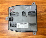 Load image into Gallery viewer, Mercedes-Benz E220d Front SAM Control Unit A2139003008 E-Class W213 OEM