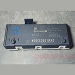 Load image into Gallery viewer, MERCEDES-BENZ C-CLASS W205 REMOTE TAILGATE TRUNK RELEASE CONTROL MODULE A222 9006008 OEM