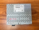 Load image into Gallery viewer, Mercedes-Benz Digital Audio Tuner Control Module A2229002710 W222 W292 GLE OEM