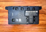 Load image into Gallery viewer, 2009-2011 Mercedes-Benz SLK300 Front Left Door Control Module A1718206126 R171 SLK300 OEM