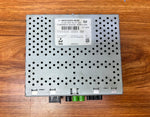 Load image into Gallery viewer, 2014 Mercedes-Benz S550 Digital Tuner Control Unit A2229007607 S-Class W222 OEM