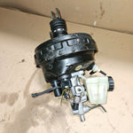 Load image into Gallery viewer, Mercedes-Benz C-Class CLC Brake Booster A0054304930 W203 C-Class OEM