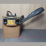 Load image into Gallery viewer, Mercedes W171 Steering Column Switch Cluster Wiper Indicator Stalk A171 5404245 OEM