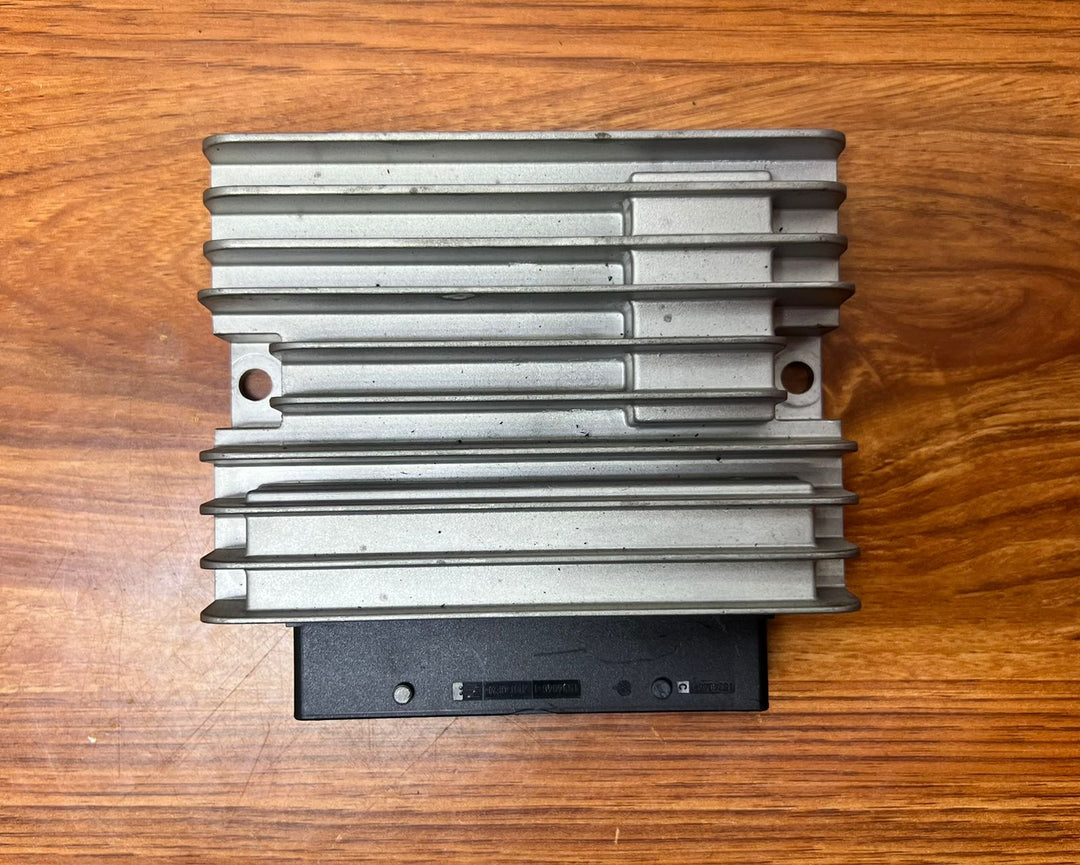 Mercedes-Benz Sound Generator Control Unit A2929003101 W166 W292 GLE ML OEM