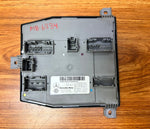 قم بتحميل الصورة إلى عارض الصور، 2014-2021 Mercedes-Benz C300 SAM Body Control Module A2059007845 W205 C-Class OEM