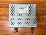 Load image into Gallery viewer, Mercedes-Benz GLC Digital Audio Tuner Box A2229008911 W253 X253 C253 OEM