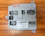 Load image into Gallery viewer, Mercedes-Benz SAM Body Control Module A2229005711 W222 C217 S-Class OEM