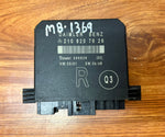 Bild in die Galerieansicht laden, Mercedes-Benz E-Class W210 Front Right Door Control Module A2108207626 OEM