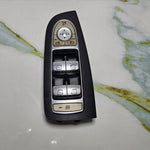 Bild in die Galerieansicht laden, Mercedes W222 S-Class Left Driver Master Window Switch Control A222 9056800 OEM