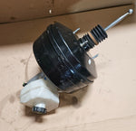 Load image into Gallery viewer, 2019-2024 Mercedes-Benz Sprinter Brake Booster A9104300400 W907 W910 OEM