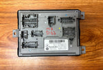Bild in die Galerieansicht laden, Mercedes-Benz Rear SAM Control Unit A2059007037 C-Class W205 OEM