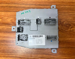 Load image into Gallery viewer, 2014-2015 Mercedes-Benz C200 Front SAM Body Control Unit A2059002314 W205 OEM