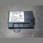 Load image into Gallery viewer, 2010-2015 Mercedes-Benz W212 Fuel Injection Pump Control Unit Module A2124400314