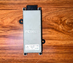Load image into Gallery viewer, 2006-2012 Mercedes-Benz R350 Audio Amplifier Control Module A2518201389 GL350, GL450, R350