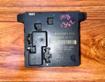 Load image into Gallery viewer, Mercedes-Benz E-Class W211 Rear Right Door Control Unit A2118704126 OEM