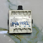 Load image into Gallery viewer, Mercedes-Benz W222 S-Class Front Right Side Door Control Module A222 9001712 OEM