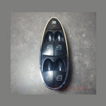 Load image into Gallery viewer, 2003-2009 Mercedes Benz E-Class W211 Master Power Window Switch A211 8213679 OEM