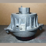 Load image into Gallery viewer, 2014-2020 Mercedes-Benz W205 C-Class Engine Mount Support Mounting Bracket A205 2400300