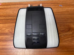 Bild in die Galerieansicht laden, Mercedes-Benz Front Interior Roof Light &amp; Switch A2129067702 E-Class W212 OEM