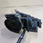 قم بتحميل الصورة إلى عارض الصور، 2011-2014 Mercedes C180 Power Steering Pump A0064664701 C-Class W204 and E-Class