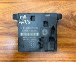 Load image into Gallery viewer, 2010 Mercedes-Benz CLS63 AMG Door Control Unit A2198203526 W219 CLS-Class OEM