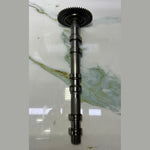 Bild in die Galerieansicht laden, Mercedes-Benz W166 W205 W212 W164 OM642 Exhaust Camshaft Cam Shaft A642 08 OEM