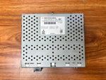 Load image into Gallery viewer, Mercedes-Benz GLE Digital Audio Tuner DAB Box A2229009211 W166 W205 C-Class OEM