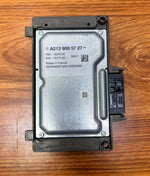 Load image into Gallery viewer, Mercedes-Benz GLE Distronic Plus Assist Control Module A2139005727 GLE GLC OEM