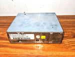 Load image into Gallery viewer, 1999-2005 Mercedes-Benz S500 Video Decoder Control Module A2208204126 S-Class W220 OEM