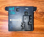 Bild in die Galerieansicht laden, 2007-2009 Mercedes-Benz E280 Rear Left Door Control Unit A2118704026 W211 E-Class OEM