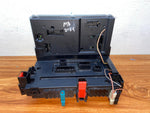 Bild in die Galerieansicht laden, Mercedes-Benz S550 W221 Rear SAM Fuse Box Control Module A2219003001 A2219003101 OEM