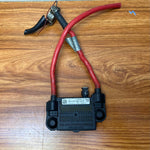 Bild in die Galerieansicht laden, Mercedes-Benz S-Class W221 Starter Relay RHD A0009822423 S-Class OEM