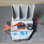 Load image into Gallery viewer, 2007-2013 MERCEDES-BENZ W221 S550 FRONT UNDER HOOD FUSE POWER JUNCTION BOX RELAY A221 5406750 OEM