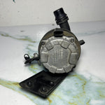 قم بتحميل الصورة إلى عارض الصور، Mercedes-Benz C300 W205 W222 GLC Engine Auxiliary Water Pump Bosch A000 5002686