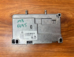 Load image into Gallery viewer, 2014-2017 Mercedes-Benz S550 Night Vision Camera Control Module A2229004210 W222 OEM