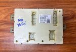 Bild in die Galerieansicht laden, 2012-2015 Mercedes-Benz ML350 SAM Signal Acquisition Actuation Module A1669008703 W166 OEM
