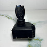 Bild in die Galerieansicht laden, 08-14 Mercedes W212 E-Class Ignition Switch Module Unit W/key A212 9056601 OEM