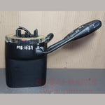 Load image into Gallery viewer, Mercedes W211 AMG E63 Steering Column Switch Cluster Wiper Stalk A171 5404045 OEM